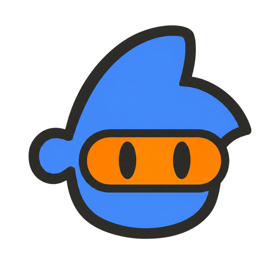Hello Robo HelloRobot